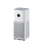 Xiaomi Smart Air Purifier 4
