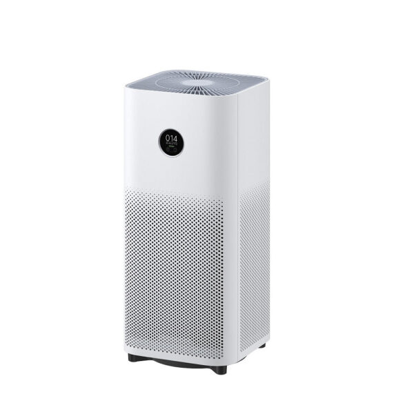 Xiaomi Smart Air Purifier 4