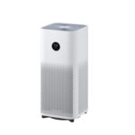 Xiaomi Smart Air Purifier 4