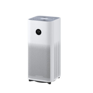 Xiaomi Smart Air Purifier 4