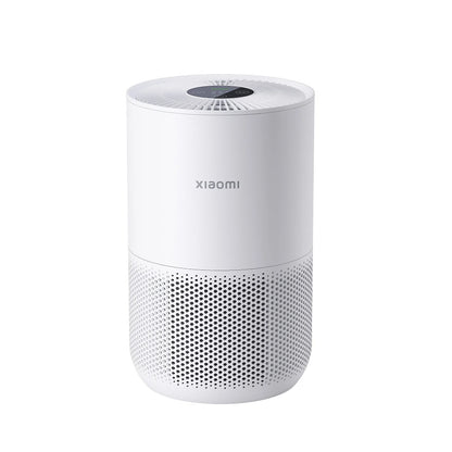 Xiaomi Smart Air Purifier 4 Compact