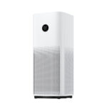 Xiaomi Smart Air Purifier 4