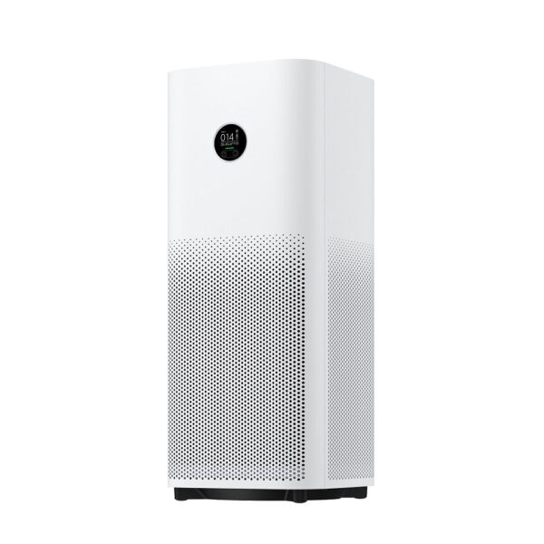 Xiaomi Smart Air Purifier 4