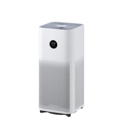 Xiaomi Smart Air Purifier 4