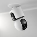 Xiaomi Smart Camera C300 Dual