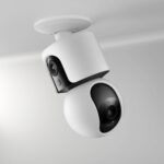 Xiaomi Smart Camera C300 Dual