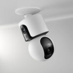 Xiaomi Smart Camera C300 Dual