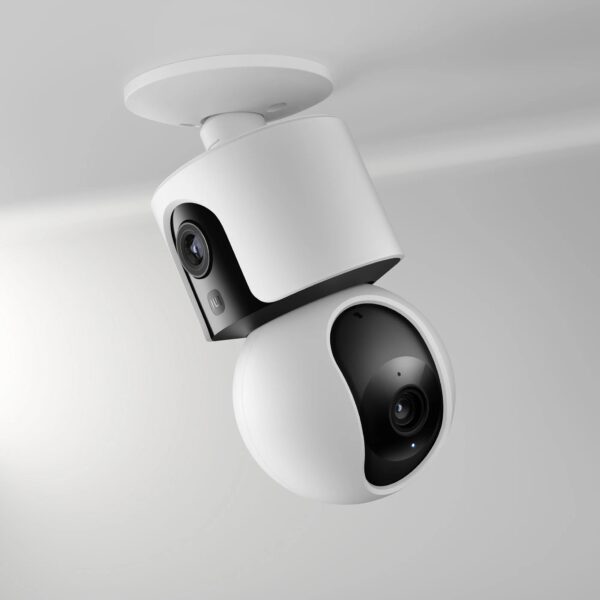 Xiaomi Smart Camera C300 Dual