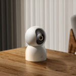 Xiaomi Smart Camera C700