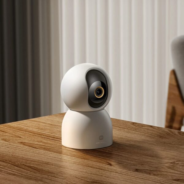 Xiaomi Smart Camera C700