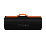 Xiaomi Sound Party Bluetooth Speaker
