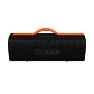 xiaomi-xiaomi-sound-party-1.jpg