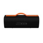 Xiaomi Sound Party Bluetooth Speaker