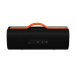 Xiaomi Sound Party Bluetooth Speaker