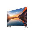 Xiaomi TV A 50 2025