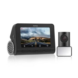 70mai Dash Cam A800S 1 SET Type C