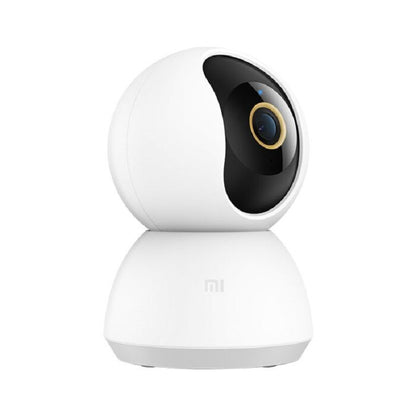 Xiaomi Mi Home Security Camera 360 Degrees 2K