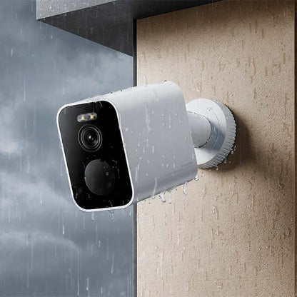 Xiaomi Outdoor Camera BW500