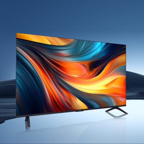 Xiaomi TV A 55 2026