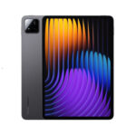 Xiaomi Pad 7 Pro