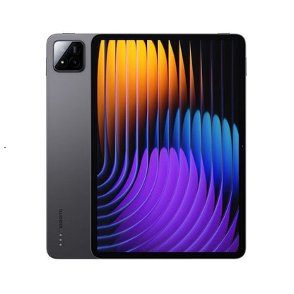 Xiaomi Pad 7 Pro