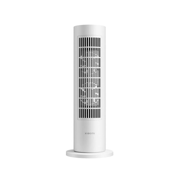 Xiaomi Smart Tower Heater Lite EU 40474