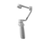 Zhiyun Smooth Q4 Gimbal