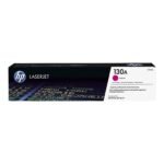 TONER HP 130A MAGENTA