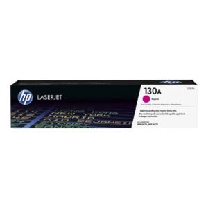 TONER HP 130A MAGENTA