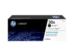 HP 30A Toner Cartridge