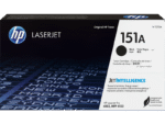 TONER HP 151A