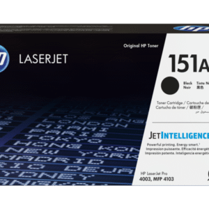 TONER HP 151A