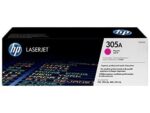 TONER HP 305A MAGENTA