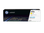 TONER HP 410A YELLOW