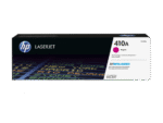 TONER HP 410A MAGENTA