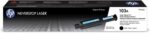 TONER HP 103A TUBE
