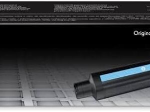 TONER HP 103A TUBE