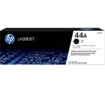 HP 44A Toner Cartridge