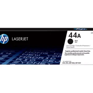 HP 44A Toner Cartridge