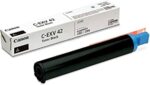 TONER CANON CEXV42