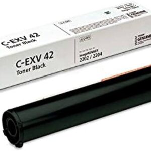 TONER CANON CEXV42