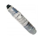 Ricoh MP 2014 Toner