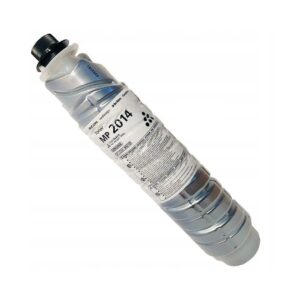 Ricoh MP 2014 Toner