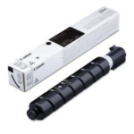 Canon C-EXV 67 Toner Cartridge