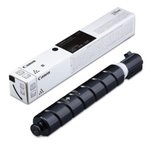 Canon C-EXV 67 Toner Cartridge