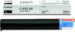 TONER CANON CEXV60