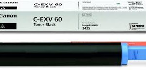 TONER CANON CEXV60