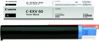 TONER CANON CEXV60