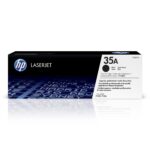 TONER HP 35A
