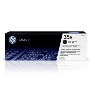 TONER HP 35A
